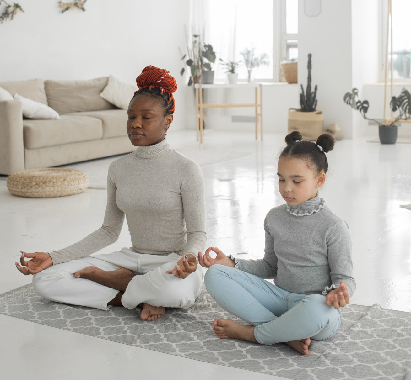 massage ayurvédique bébé Shantala